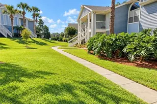 2604 Grassy Point Dr, Lake Mary, FL 32746 - Photo 2