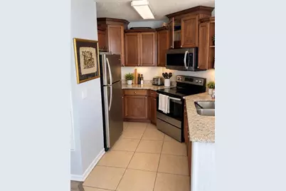 2604 Grassy Point Drive #206, Lake Mary, FL 32746 - Photo 10