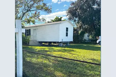 7006 Birch Drive, Cocoa, FL 32927 - Photo 2
