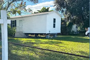 7006 Birch Dr, Cocoa, FL 32927 - Photo 2