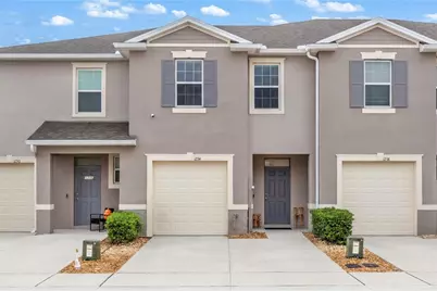 1234 Lido Drive, Howey in the Hills, FL 34737 - Photo 1