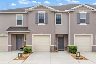 1234 Lido Dr, Howey in the Hills, FL 34737 - Photo 1