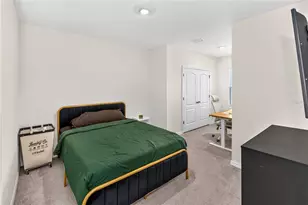 1234 Lido Dr, Howey in the Hills, FL 34737 - Photo 14