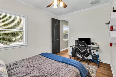 533 Bryn Mawr Street, Orlando, FL 32804 - Photo 48