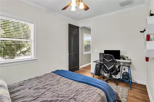 533 Bryn Mawr St, Orlando, FL 32804 - Photo 48