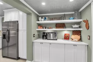 533 Bryn Mawr St, Orlando, FL 32804 - Photo 14