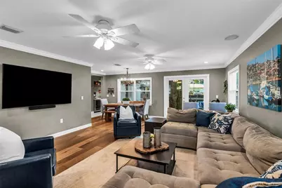 533 Bryn Mawr Street, Orlando, FL 32804 - Photo 24