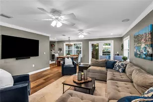 533 Bryn Mawr St, Orlando, FL 32804 - Photo 24