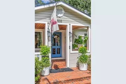 533 Bryn Mawr Street, Orlando, FL 32804 - Photo 4