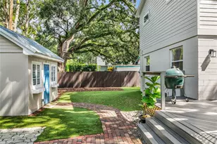 533 Bryn Mawr St, Orlando, FL 32804 - Photo 30