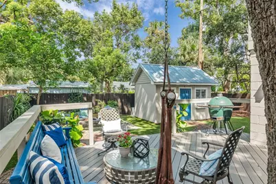 533 Bryn Mawr Street, Orlando, FL 32804 - Photo 28
