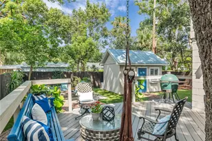 533 Bryn Mawr St, Orlando, FL 32804 - Photo 28