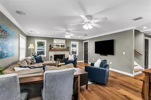 533 Bryn Mawr St, Orlando, FL 32804 - Photo 22