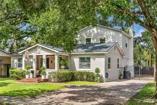 533 Bryn Mawr St, Orlando, FL 32804 - Photo 2