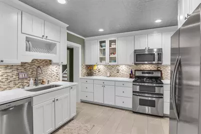 533 Bryn Mawr Street, Orlando, FL 32804 - Photo 12
