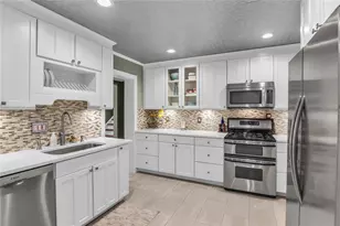 533 Bryn Mawr St, Orlando, FL 32804 - Photo 12