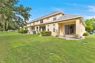 2412 Temple Grove Ln, Kissimmee, FL 34741 - Photo 24