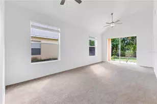 2412 Temple Grove Ln, Kissimmee, FL 34741 - Photo 4
