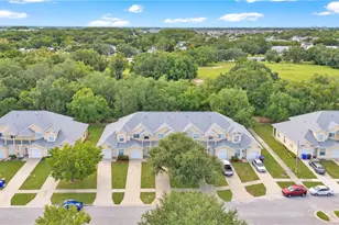 2412 Temple Grove Ln, Kissimmee, FL 34741 - Photo 28