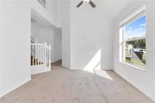 2412 Temple Grove Ln, Kissimmee, FL 34741 - Photo 6