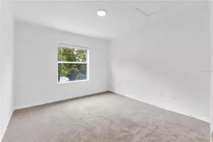 2412 Temple Grove Ln, Kissimmee, FL 34741 - Photo 20
