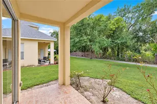 2412 Temple Grove Ln, Kissimmee, FL 34741 - Photo 22