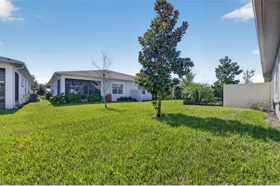 2557 Yellow Brick Road, Saint Cloud, FL 34772 - Photo 30