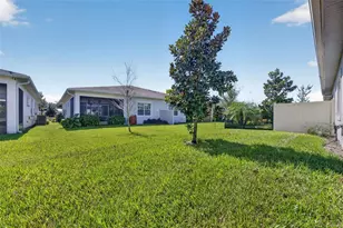 2557 Yellow Brick Rd, Saint Cloud, FL 34772 - Photo 30