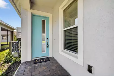 2557 Yellow Brick Road, Saint Cloud, FL 34772 - Photo 4