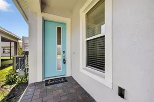 2557 Yellow Brick Rd, Saint Cloud, FL 34772 - Photo 4