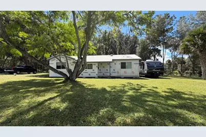 [Address not provided], Eustis, FL 32736 - Photo 14