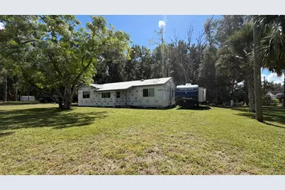 [Address not provided], Eustis, FL 32736 - Photo 12