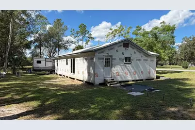 [Address not provided], Eustis, FL 32736 - Photo 20
