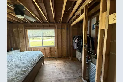 [Address not provided], Eustis, FL 32736 - Photo 38