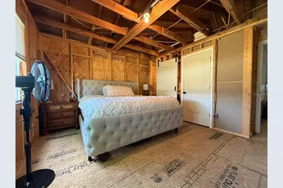 [Address not provided], Eustis, FL 32736 - Photo 30