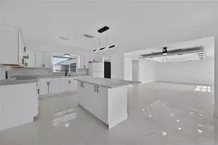 2127 Otterbein Ave, Cocoa, FL 32926 - Photo 24