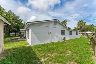 2127 Otterbein Ave, Cocoa, FL 32926 - Photo 38