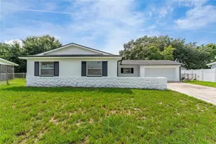 2127 Otterbein Ave, Cocoa, FL 32926 - Photo 1
