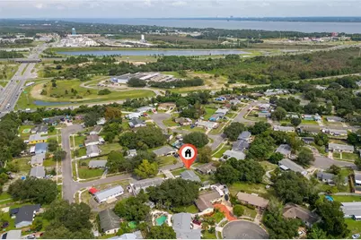 2127 Otterbein Avenue, Cocoa, FL 32926 - Photo 12