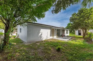 2127 Otterbein Ave, Cocoa, FL 32926 - Photo 36