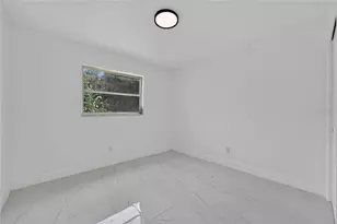 2127 Otterbein Ave, Cocoa, FL 32926 - Photo 26