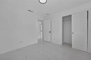 2127 Otterbein Ave, Cocoa, FL 32926 - Photo 30