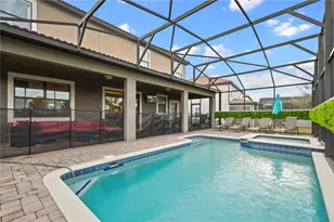 1415 Moon Valley Dr, Davenport, FL 33896 - Photo 54
