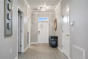 1415 Moon Valley Dr, Davenport, FL 33896 - Photo 22