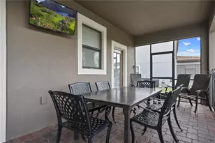 1415 Moon Valley Dr, Davenport, FL 33896 - Photo 52