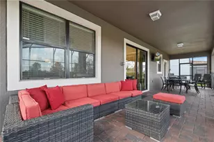 1415 Moon Valley Dr, Davenport, FL 33896 - Photo 50