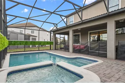 1415 Moon Valley Drive, Champions Gate, FL 33896 - Photo 56