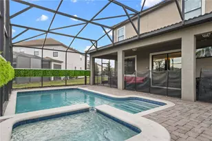 1415 Moon Valley Dr, Davenport, FL 33896 - Photo 56