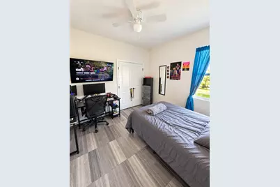 79 Orchid Court, Poinciana, FL 34759 - Photo 8