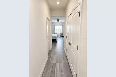 79 Orchid Court, Poinciana, FL 34759 - Photo 20